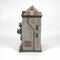 Department 56 Harry Potter Village Madam Malkin's Lit Village Building 7.7in H